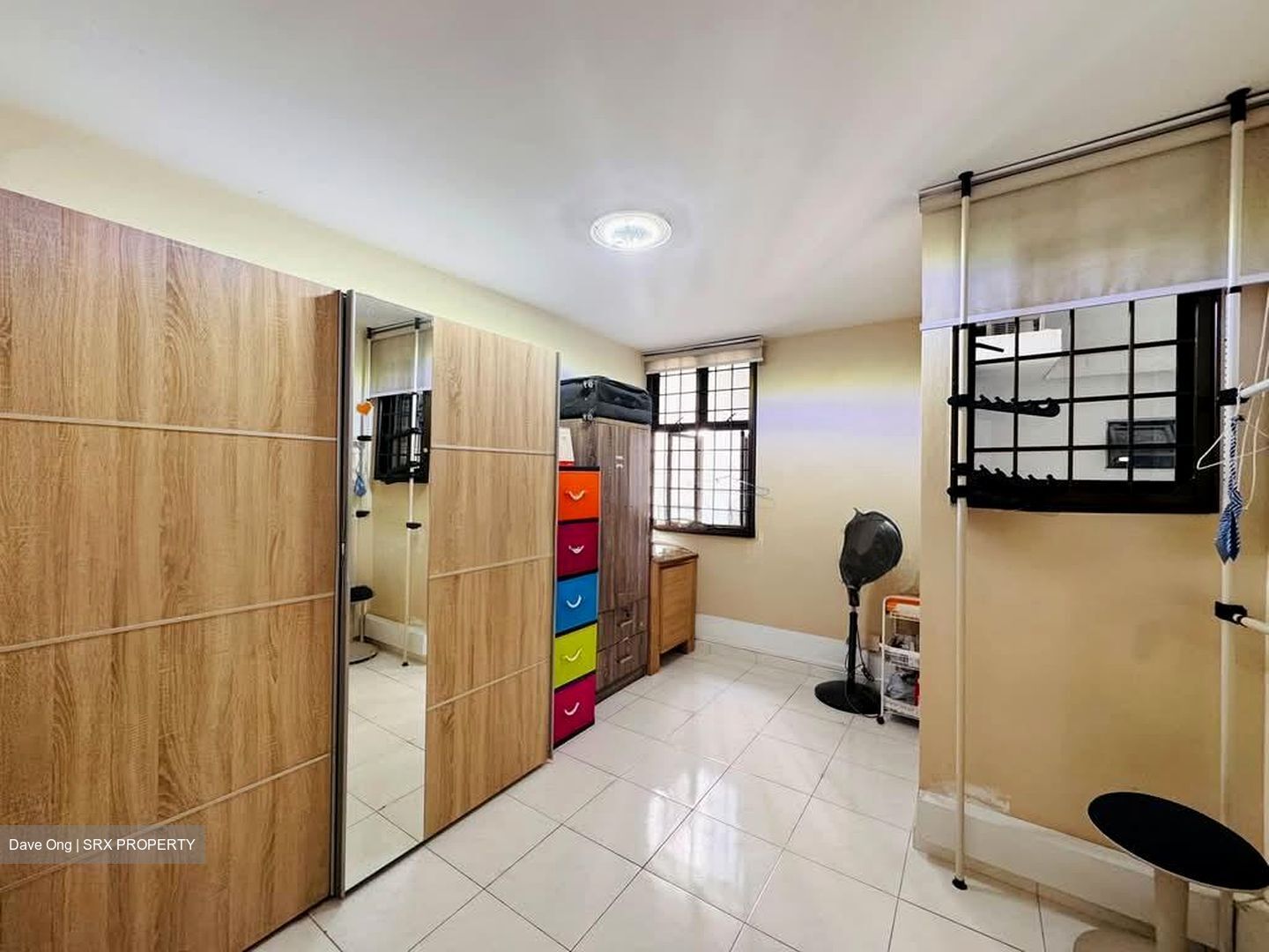 Blk 341B Sun Trellis (Sembawang), HDB 5 Rooms #600332621